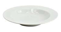 Teller tief &Oslash; 22cm Vision