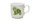 Henkelbecher 20 cl