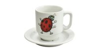 Minibecher 16 cl