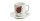 Minibecher 16 cl