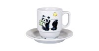 Minibecher 16 cl