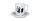 Minibecher 16 cl