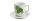 Minibecher 16 cl