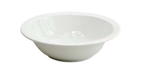 Eintopf-/Salatschale &Oslash;16cm