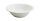 Eintopf-/Salatschale &Oslash;16cm