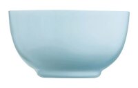 Schale 14,5cm, paradise blue
