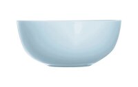 Schale 12cm, paradise blue