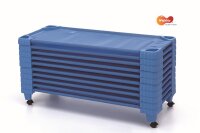 Liege 140 cm