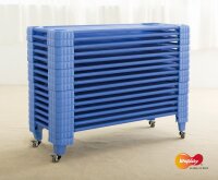 Liege 140 cm