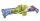 Liege 140 cm