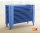 Liege 140 cm
