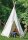Tipi gro&szlig;