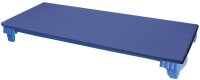 Liegepolster 140 cm