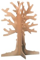 Jahresthemenbaum gro&szlig;