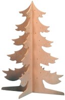 Tannenbaum gro&szlig;