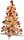 Tannenbaum gro&szlig;