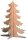 Tannenbaum gro&szlig;