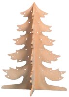 Tannenbaum klein