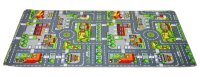 Duoplay Spielteppich 100 x 190 cm