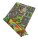 Duoplay Spielteppich 100 x 190 cm