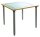 Leuchttisch farbig