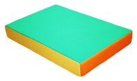 H&uuml;pfpolster 80 x 120 cm