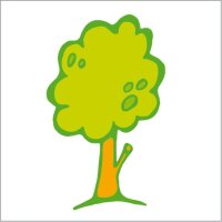 Erkennungsschilder Gegenst&auml;nde Aufkleber