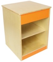 K&uuml;chenschrank