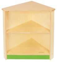 K&uuml;chenschrank Ecke