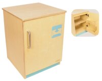 K&uuml;hlschrank