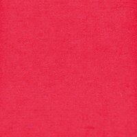 Teppich flammhemmend 2 x 3 m ROT