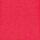 Teppich flammhemmend 2 x 3 m ROT