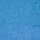 Teppich flammhemmend 2 x 3 m blau