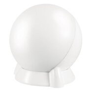 Lichtprojektor
