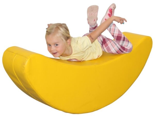 Schaukelmond