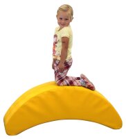 Schaukelmond