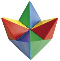 Magnetw&uuml;rfel