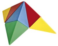Magnetw&uuml;rfel
