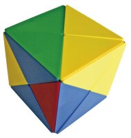 Magnetw&uuml;rfel