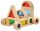 Regenbogenblocks 24 Teile