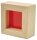Regenbogenblocks 24 Teile