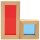 Regenbogenblocks 24 Teile