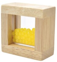 Blocks mit Perlen 16 Teile