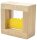 Blocks mit Perlen 16 Teile