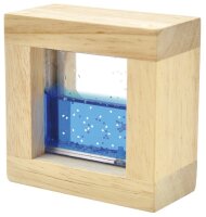 Blocks mit Glitter 16 Teile