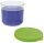 Becher mit Deckel 6er Set