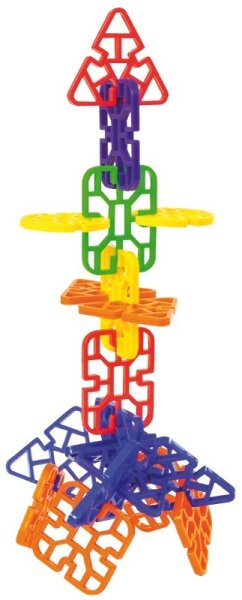 Steckrosetten 216er Set