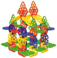 Steckrosetten 216er Set