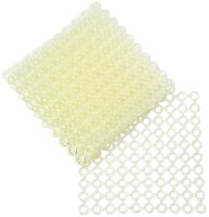 Knopfplatten 1010er Set