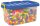 Knopfplatten 1010er Set